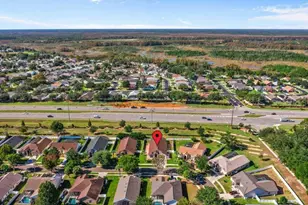 15722 Heron Hill St, Clermont, FL 34714 - Photo 24