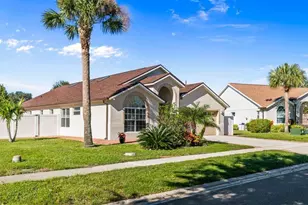 15722 Heron Hill St, Clermont, FL 34714 - Photo 26