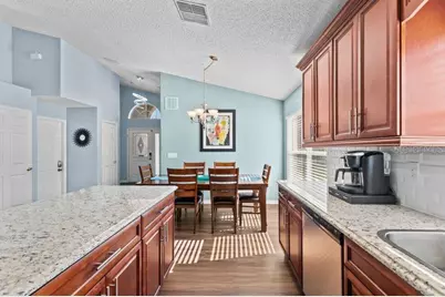 15722 Heron Hill Street, Clermont, FL 34714 - Photo 6