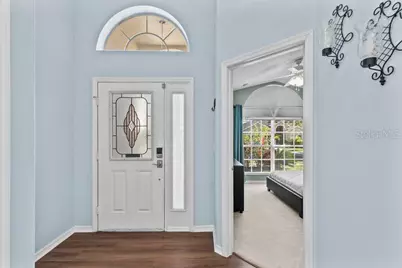 15722 Heron Hill Street, Clermont, FL 34714 - Photo 14