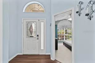 15722 Heron Hill St, Clermont, FL 34714 - Photo 14