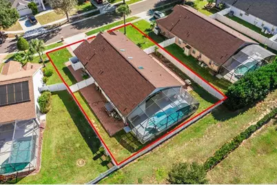 15722 Heron Hill Street, Clermont, FL 34714 - Photo 22