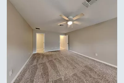 906 Summit Ash Court, Deland, FL 32724 - Photo 8