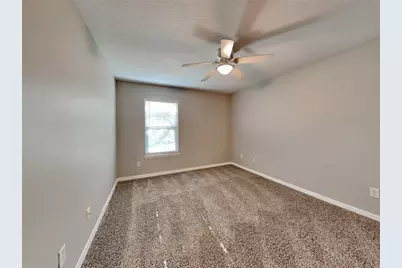 906 Summit Ash Court, Deland, FL 32724 - Photo 14