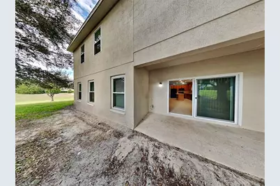 906 Summit Ash Court, Deland, FL 32724 - Photo 18