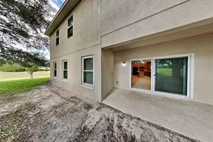 906 Summit Ash Ct, Deland, FL 32724 - Photo 18