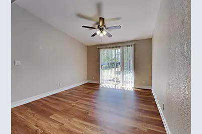 13426 Tyringham Street, Spring Hill, FL 34609 - Photo 8