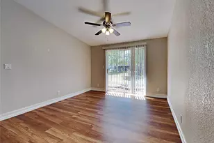 13426 Tyringham St, Spring Hill, FL 34609 - Photo 8