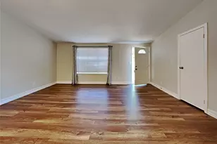 13426 Tyringham St, Spring Hill, FL 34609 - Photo 2