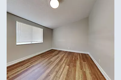 13426 Tyringham Street, Spring Hill, FL 34609 - Photo 12