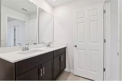 4499 Eagle Perch Court, Saint Cloud, FL 34772 - Photo 20