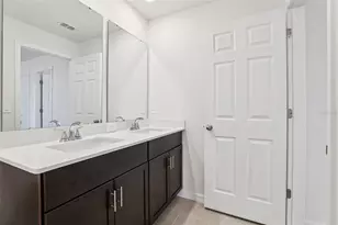4499 Eagle Perch Ct, Saint Cloud, FL 34772 - Photo 20