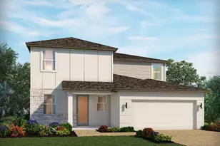 4499 Eagle Perch Ct, Saint Cloud, FL 34772 - Photo 1