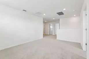 4499 Eagle Perch Ct, Saint Cloud, FL 34772 - Photo 28