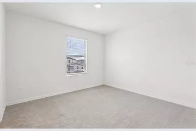 4499 Eagle Perch Court, Saint Cloud, FL 34772 - Photo 24