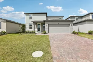 4499 Eagle Perch Ct, Saint Cloud, FL 34772 - Photo 2