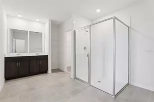 4499 Eagle Perch Ct, Saint Cloud, FL 34772 - Photo 40