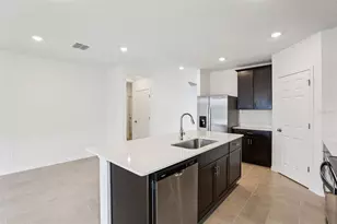 4499 Eagle Perch Ct, Saint Cloud, FL 34772 - Photo 14