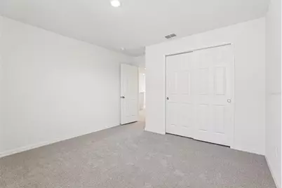 4499 Eagle Perch Court, Saint Cloud, FL 34772 - Photo 18