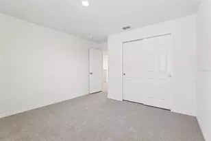 4499 Eagle Perch Ct, Saint Cloud, FL 34772 - Photo 18