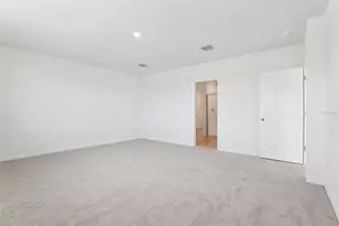 4499 Eagle Perch Ct, Saint Cloud, FL 34772 - Photo 38
