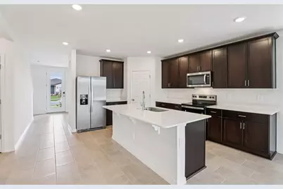 4499 Eagle Perch Court, Saint Cloud, FL 34772 - Photo 12