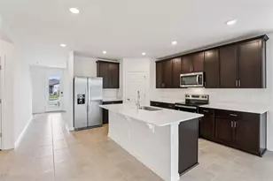 4499 Eagle Perch Ct, Saint Cloud, FL 34772 - Photo 12