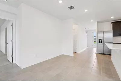 4499 Eagle Perch Court, Saint Cloud, FL 34772 - Photo 6