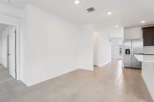 4499 Eagle Perch Ct, Saint Cloud, FL 34772 - Photo 6