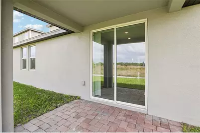 4499 Eagle Perch Court, Saint Cloud, FL 34772 - Photo 48