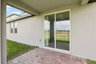 4499 Eagle Perch Ct, Saint Cloud, FL 34772 - Photo 48