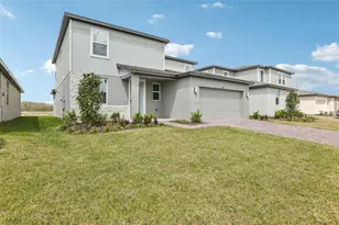 4499 Eagle Perch Ct, Saint Cloud, FL 34772 - Photo 4