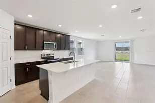 4499 Eagle Perch Ct, Saint Cloud, FL 34772 - Photo 10