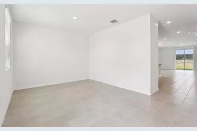 4499 Eagle Perch Court, Saint Cloud, FL 34772 - Photo 32