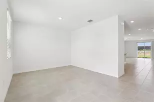4499 Eagle Perch Ct, Saint Cloud, FL 34772 - Photo 32