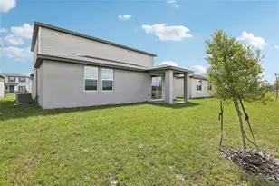 4499 Eagle Perch Ct, Saint Cloud, FL 34772 - Photo 46
