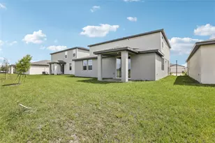 4499 Eagle Perch Ct, Saint Cloud, FL 34772 - Photo 44