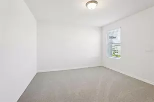 4525 Sidesaddle Trl, Saint Cloud, FL 34772 - Photo 22