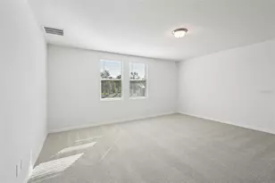 4525 Sidesaddle Trl, Saint Cloud, FL 34772 - Photo 8