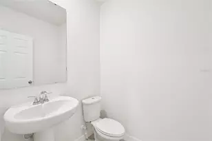 4525 Sidesaddle Trl, Saint Cloud, FL 34772 - Photo 6