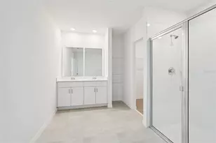 4525 Sidesaddle Trl, Saint Cloud, FL 34772 - Photo 10