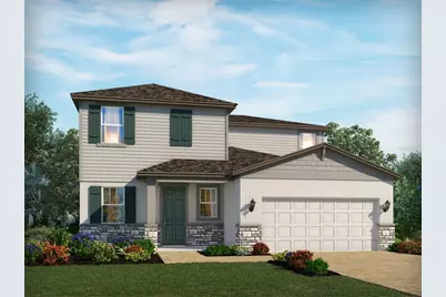 4525 Sidesaddle Trail, Saint Cloud, FL 34772 - Photo 1