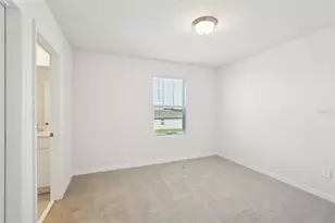 4525 Sidesaddle Trl, Saint Cloud, FL 34772 - Photo 14