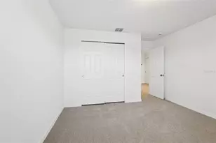 4525 Sidesaddle Trl, Saint Cloud, FL 34772 - Photo 18