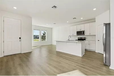 4516 Homestead Trail, Saint Cloud, FL 34772 - Photo 6