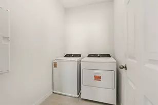 4516 Homestead Trl, Saint Cloud, FL 34772 - Photo 32