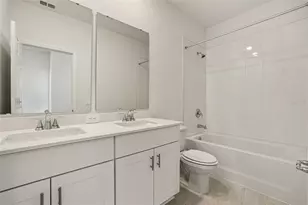 4516 Homestead Trl, Saint Cloud, FL 34772 - Photo 28