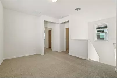 4516 Homestead Trail, Saint Cloud, FL 34772 - Photo 22