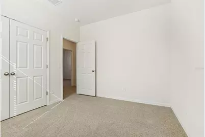 4516 Homestead Trail, Saint Cloud, FL 34772 - Photo 34