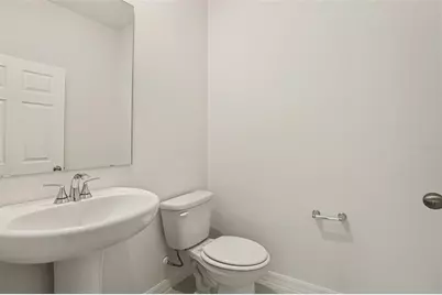 4516 Homestead Trail, Saint Cloud, FL 34772 - Photo 20